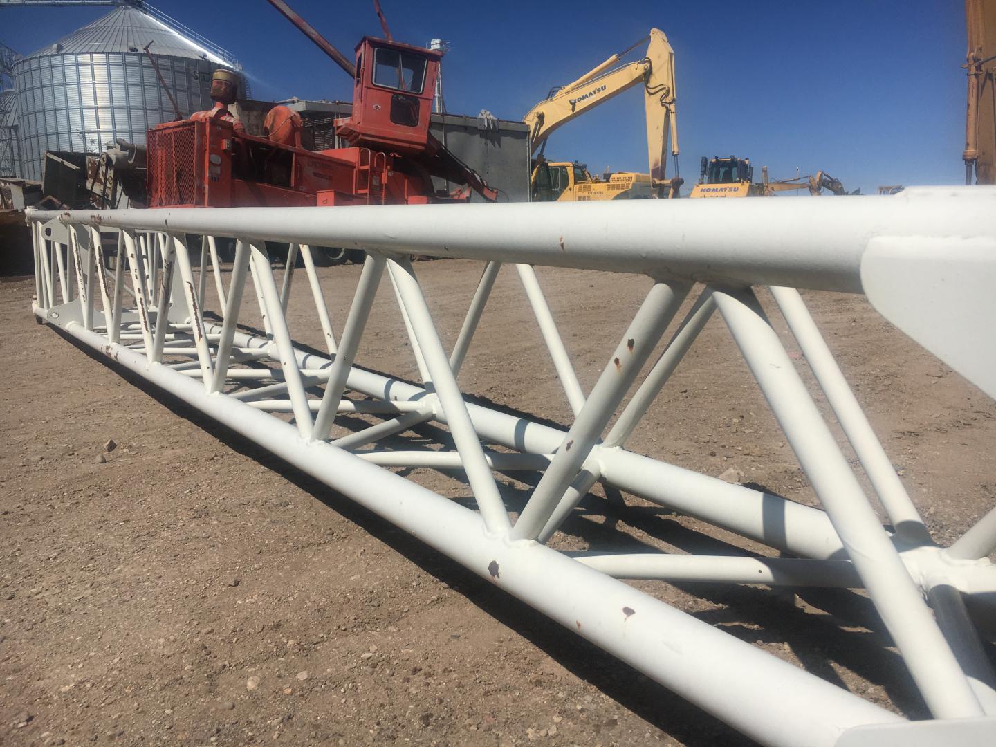 ./imagenes/INVOICE/2019/6270/AGUILON PARA GRUA (11).JPG